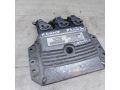 blok-upravleniia-dvigatelem-peugeot-607-art-72373-small-0