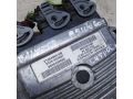 blok-upravleniia-dvigatelem-peugeot-607-art-72373-small-3