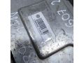 blok-upravleniia-dvigatelem-peugeot-607-art-72373-small-2