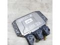 blok-upravleniia-dvigatelem-peugeot-607-art-72373-small-1