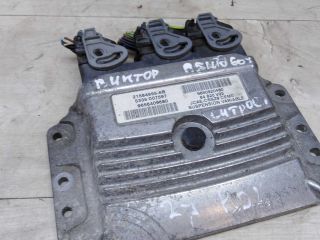 blok-upravleniia-dvigatelem-peugeot-607-art-72373