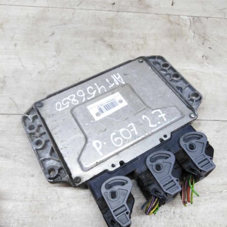 blok-upravleniia-dvigatelem-peugeot-607-art-72373-big-1