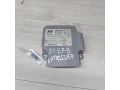 blok-upravleniia-airbag-hyundai-sonata-4-ef-art-72383-small-0