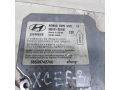 blok-upravleniia-airbag-hyundai-sonata-4-ef-art-72383-small-2
