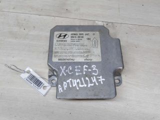 blok-upravleniia-airbag-hyundai-sonata-4-ef-art-72383
