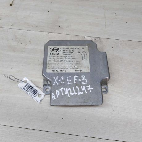 blok-upravleniia-airbag-hyundai-sonata-4-ef-art-72383-big-0