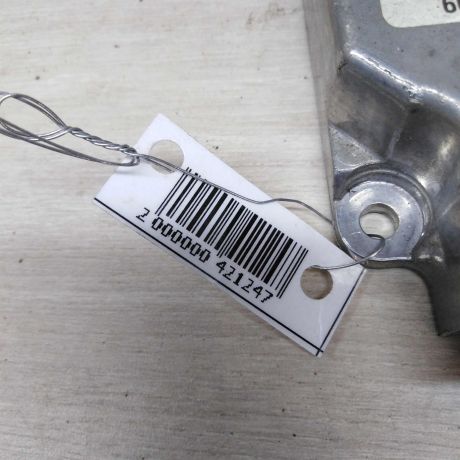blok-upravleniia-airbag-hyundai-sonata-4-ef-art-72383-big-1