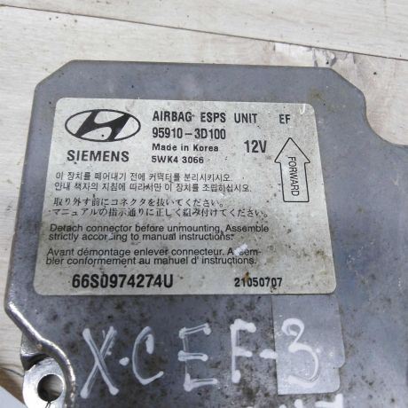 blok-upravleniia-airbag-hyundai-sonata-4-ef-art-72383-big-2