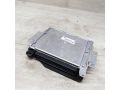 blok-upravleniia-akpp-bmw-e39-25-tdi-art-72389-small-1