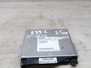 blok-upravleniia-akpp-bmw-e39-25-tdi-art-72389