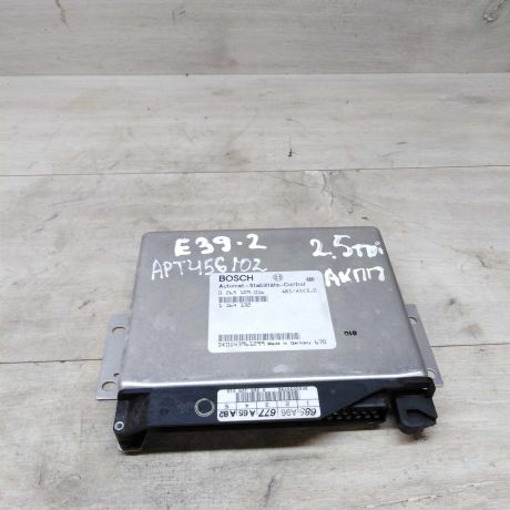 blok-upravleniia-akpp-bmw-e39-25-tdi-art-72389-big-0