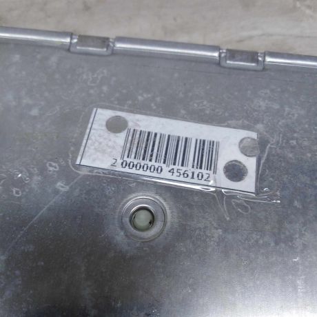 blok-upravleniia-akpp-bmw-e39-25-tdi-art-72389-big-2