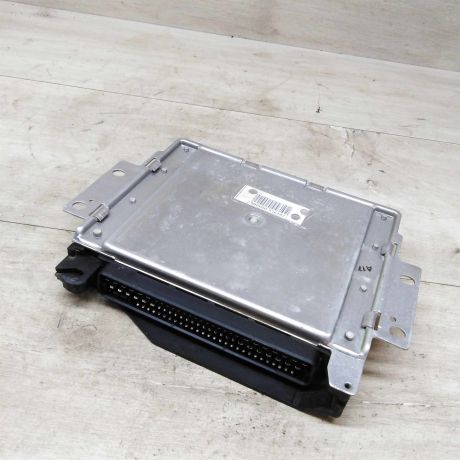 blok-upravleniia-akpp-bmw-e39-25-tdi-art-72389-big-1