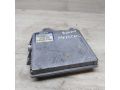 blok-upravleniia-dvigatelem-mercedes-w202-art-72390-small-0