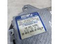 blok-upravleniia-dvigatelem-mercedes-w202-art-72390-small-4
