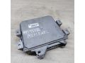 blok-upravleniia-dvigatelem-mercedes-w202-art-72390-small-2