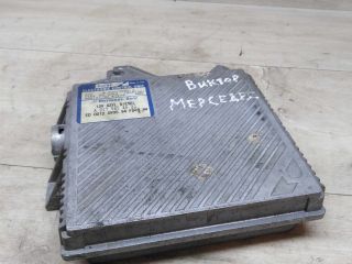 blok-upravleniia-dvigatelem-mercedes-w202-art-72390