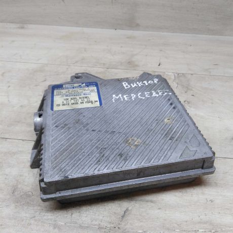 blok-upravleniia-dvigatelem-mercedes-w202-art-72390-big-0