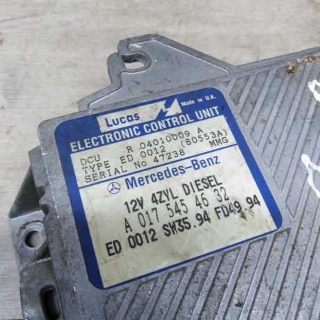 blok-upravleniia-dvigatelem-mercedes-w202-art-72390-big-4