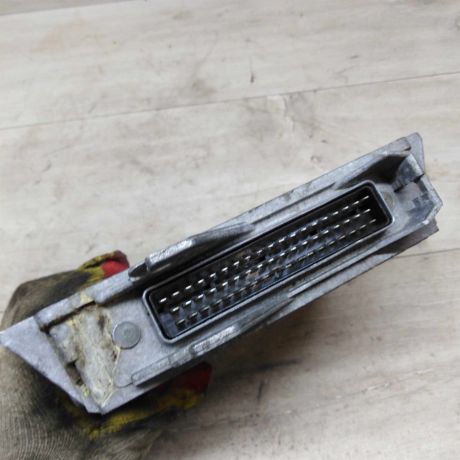 blok-upravleniia-dvigatelem-mercedes-w202-art-72390-big-3