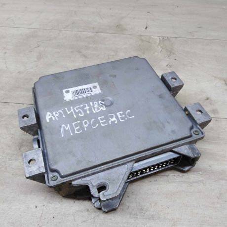 blok-upravleniia-dvigatelem-mercedes-w202-art-72390-big-2