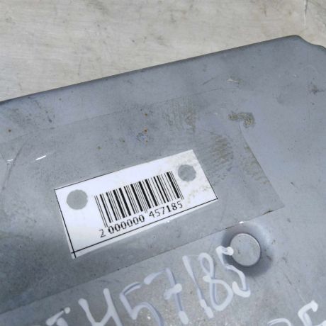 blok-upravleniia-dvigatelem-mercedes-w202-art-72390-big-1