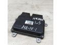 blok-upravleniia-dvigatelem-mitsubishi-lancer-10-art-72391-small-0