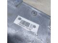 blok-upravleniia-dvigatelem-mitsubishi-lancer-10-art-72391-small-2