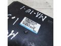 blok-upravleniia-dvigatelem-mitsubishi-lancer-10-art-72391-small-1