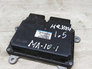 blok-upravleniia-dvigatelem-mitsubishi-lancer-10-art-72391