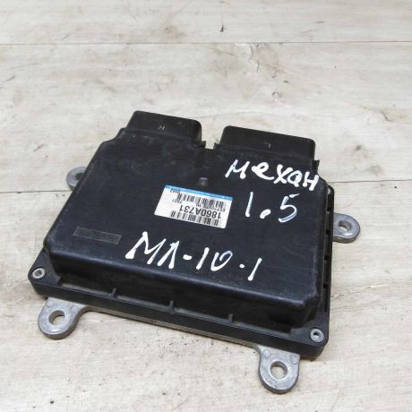 blok-upravleniia-dvigatelem-mitsubishi-lancer-10-art-72391-big-0