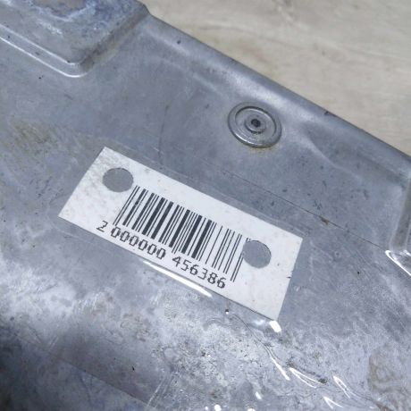 blok-upravleniia-dvigatelem-mitsubishi-lancer-10-art-72391-big-2