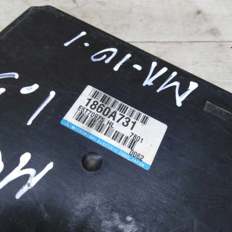 blok-upravleniia-dvigatelem-mitsubishi-lancer-10-art-72391-big-1