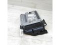 blok-upravleniia-dvigatelem-audi-a4-b6-8e-20i-awa-art-72392-small-0