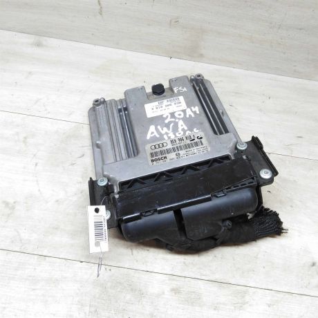 blok-upravleniia-dvigatelem-audi-a4-b6-8e-20i-awa-art-72392-big-0