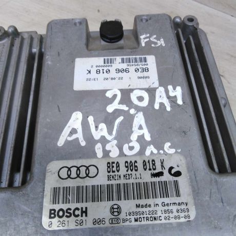 blok-upravleniia-dvigatelem-audi-a4-b6-8e-20i-awa-art-72392-big-2