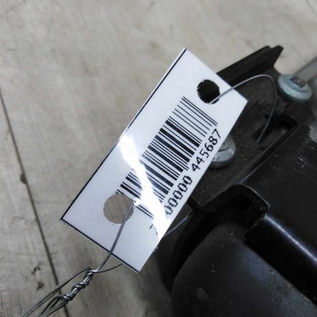 blok-upravleniia-dvigatelem-audi-a4-b6-8e-20i-awa-art-72392-big-1