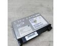 blok-upravleniia-akpp-bmw-e39-25-tdi-0260002359-1422770-art-72395-small-0