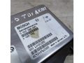 blok-upravleniia-akpp-bmw-e39-25-tdi-0260002359-1422770-art-72395-small-3