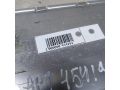 blok-upravleniia-akpp-bmw-e39-25-tdi-0260002359-1422770-art-72395-small-1
