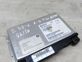 blok-upravleniia-akpp-bmw-e39-25-tdi-0260002359-1422770-art-72395