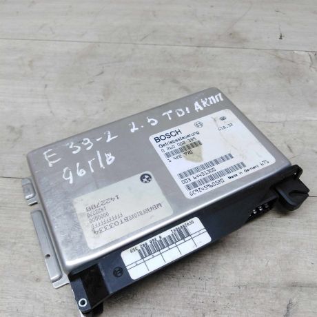 blok-upravleniia-akpp-bmw-e39-25-tdi-0260002359-1422770-art-72395-big-0