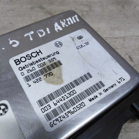 blok-upravleniia-akpp-bmw-e39-25-tdi-0260002359-1422770-art-72395-big-3