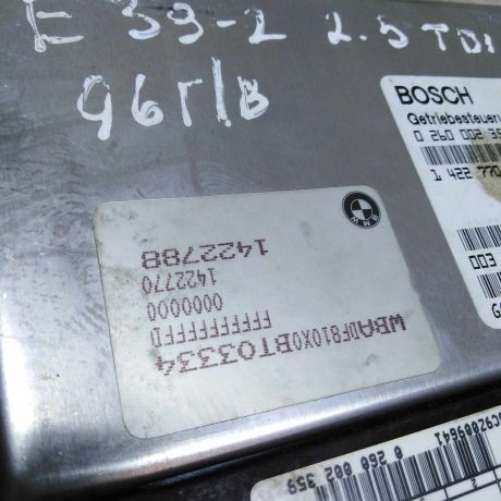 blok-upravleniia-akpp-bmw-e39-25-tdi-0260002359-1422770-art-72395-big-2