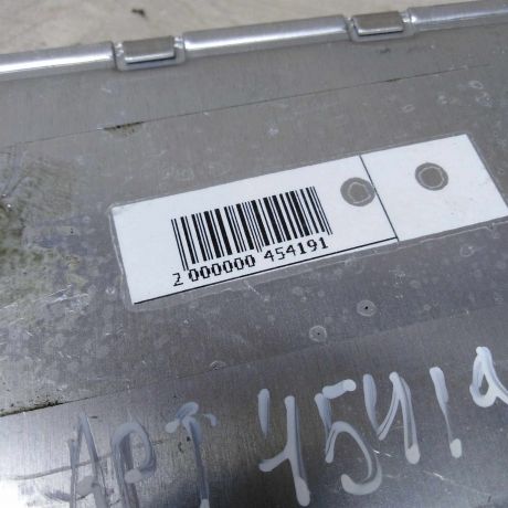blok-upravleniia-akpp-bmw-e39-25-tdi-0260002359-1422770-art-72395-big-1