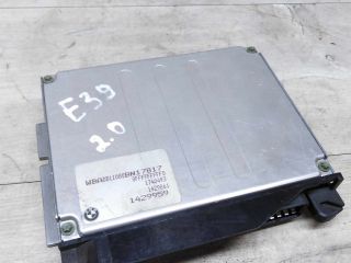 blok-upravleniia-akpp-bmw-e39-art-72396