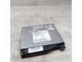 blok-upravleniia-akpp-bmw-e39-0265109023-art-72397-small-0