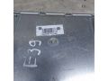 blok-upravleniia-akpp-bmw-e39-0265109023-art-72397-small-2
