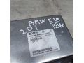 blok-upravleniia-akpp-bmw-e39-0265109023-art-72397-small-1
