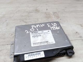 blok-upravleniia-akpp-bmw-e39-0265109023-art-72397